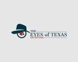 https://www.logocontest.com/public/logoimage/1593681809eyes of texas3.png